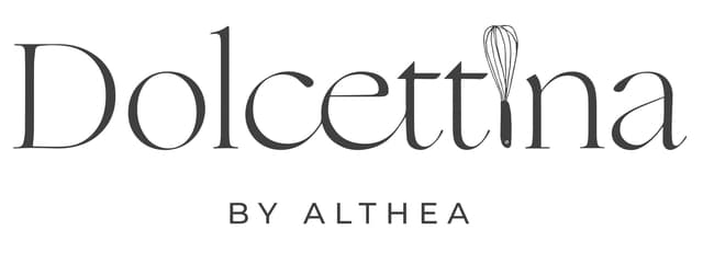 Dolcettina By Althea